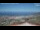 Webcam in Los Llanos (La Palma), 174.2 mi away
