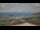 Webcam in Los Llanos (La Palma), 451.6 km