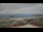Webcam in Los Llanos (La Palma), 451.6 km