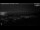 Webcam in Los Llanos (La Palma), 455.8 km