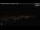 Webcam in Los Llanos (La Palma), 468.4 km entfernt