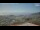 Webcam in Los Llanos (La Palma), 89.9 mi away