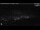 Webcam in Los Llanos (La Palma), 7 mi away