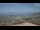 Webcam in Los Llanos (La Palma), 455.8 km
