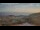 Webcam in Los Llanos (La Palma), 465.2 km