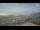 Webcam in Los Llanos (La Palma), 180.8 mi away