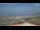 Webcam in Los Llanos (La Palma), 451.6 km entfernt
