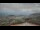 Webcam in Los Llanos (La Palma), 455.8 km