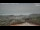 Webcam in Los Llanos (La Palma), 455.8 km