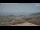 Webcam in Los Llanos (La Palma), 174 mi away