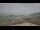 Webcam in Los Llanos (La Palma), 451 km entfernt