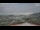 Webcam in Los Llanos (La Palma), 18.1 km