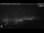 Webcam in Los Llanos (La Palma), 452.4 km