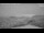 Webcam in Los Llanos (La Palma), 453.4 km