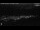 Webcam in Los Llanos (La Palma), 456 km