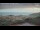 Webcam in Los Llanos (La Palma), 469.6 km