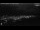 Webcam in Los Llanos (La Palma), 4.8 km