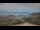 Webcam in Los Llanos (La Palma), 452.2 km