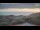 Webcam in Los Llanos (La Palma), 472.3 km