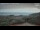 Webcam in Los Llanos (La Palma), 472.7 km
