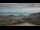 Webcam in Los Llanos (La Palma), 462.9 km