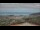 Webcam in Los Llanos (La Palma), 451 km