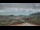 Webcam in Los Llanos (La Palma), 470.9 km