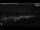 Webcam in Los Llanos (La Palma), 456 km entfernt