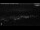 Webcam in Los Llanos (La Palma), 472.3 km