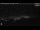 Webcam in Los Llanos (La Palma), 472.7 km