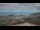 Webcam in Los Llanos (La Palma), 470.5 km