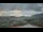 Webcam in Los Llanos (La Palma), 452.2 km