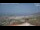 Webcam in Los Llanos (La Palma), 455.8 km