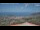 Webcam in Los Llanos (La Palma), 465.2 km entfernt