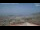 Webcam in Los Llanos (La Palma), 466 km entfernt