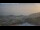 Webcam in Los Llanos (La Palma), 455.8 km