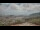 Webcam in Los Llanos (La Palma), 180.8 mi away