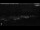 Webcam in Los Llanos (La Palma), 451 km