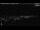 Webcam in Los Llanos (La Palma), 3.4 mi away