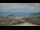 Webcam in Los Llanos (La Palma), 452.9 km