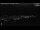 Webcam in Los Llanos (La Palma), 453.4 km