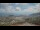 Webcam in Los Llanos (La Palma), 2 km entfernt