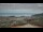 Webcam in Los Llanos (La Palma), 462.9 km entfernt
