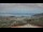 Webcam in Los Llanos (La Palma), 181.2 mi away