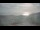 Webcam in Los Llanos (La Palma), 455.8 km