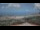 Webcam in Los Llanos (La Palma), 174.2 mi away