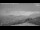 Webcam in Los Llanos (La Palma), 455.8 km