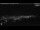 Webcam in Los Llanos (La Palma), 175.9 mi away