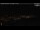 Webcam in Los Llanos (La Palma), 458.4 km entfernt