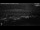 Webcam in Los Llanos (La Palma), 181.7 mi away